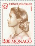 Colnect-149-819-Princess-Grace-Patricia-1929-1982.jpg