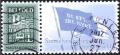 Colnect-1581-801-Greetings-Stamp.jpg