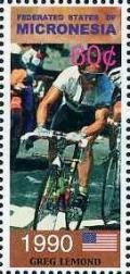 Colnect-5661-564-Greg-LeMond-1990.jpg