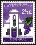 Colnect-6061-251-Groot-Constantia.jpg