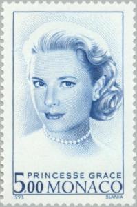 Colnect-149-614-Princess-Grace-Patricia-1929-1982.jpg