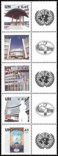 Colnect-2130-220-Greeting-stamps.jpg