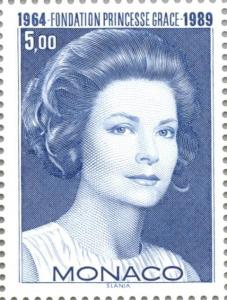 Colnect-149-394-Princess-Grace-Patricia-1929-1982.jpg