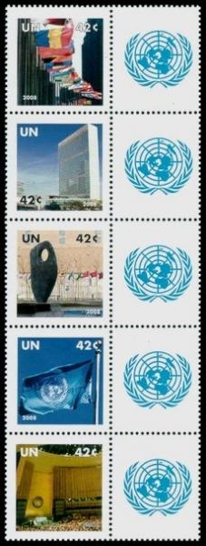 Colnect-2125-277-Greeting-stamps.jpg