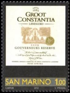 Colnect-5296-669-Groot-Constantia.jpg