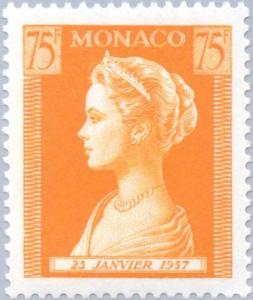 Colnect-147-729-Princess-Grace-Patricia-1929-1982.jpg