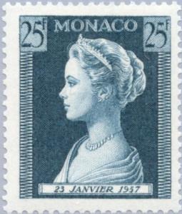 Colnect-147-726-Princess-Grace-Patricia-1929-1982.jpg