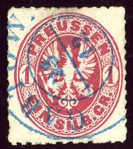 1861_Preussen_1Sgr_Gartow_Mi16.jpg