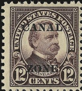 Colnect-4377-915-Grover-Cleveland.jpg