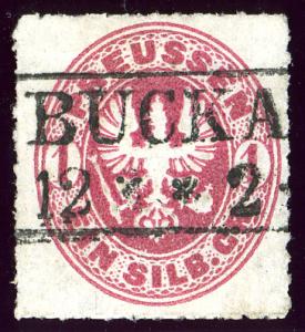 1861_Preussen_1Sgr_Buckau_Mi16.jpg