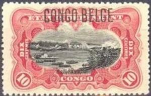 Colnect-1077-062-type--Mols--typographic-overprint--CONGO-BELGE-.jpg