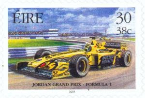 Colnect-129-816-Jordan-Grand-Prix---Formula-1.jpg