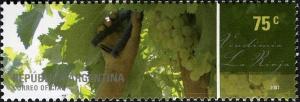 Colnect-1420-878-La-Rioja---Grape-harvest---Torront%C3%A9s.jpg