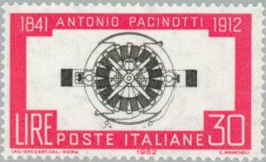 Colnect-170-385-Diagram-of-the-dynamo.jpg