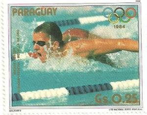 Colnect-1722-303-Michael-Gross-WGermany-Swimming.jpg