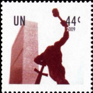 Colnect-2576-226-Greeting-Stamps.jpg