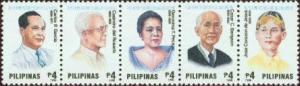 Colnect-3002-018-Great-Filipinos.jpg