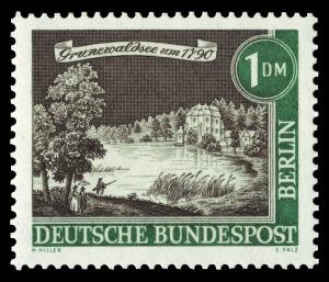 DBPB_1962_229_Grunewaldsee.jpg