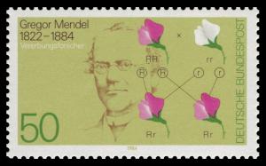 DBP_1984_1199_Gregor_Mendel.jpg