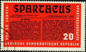 DDR_Spartakusgruppe_stamp.jpg