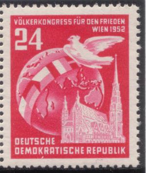 GDR-stamp_V%25C3%25B6lkerkongre%25C3%259F_1952_Mi._320.JPG