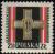 Colnect-467-063-Grunwald-Cross.jpg