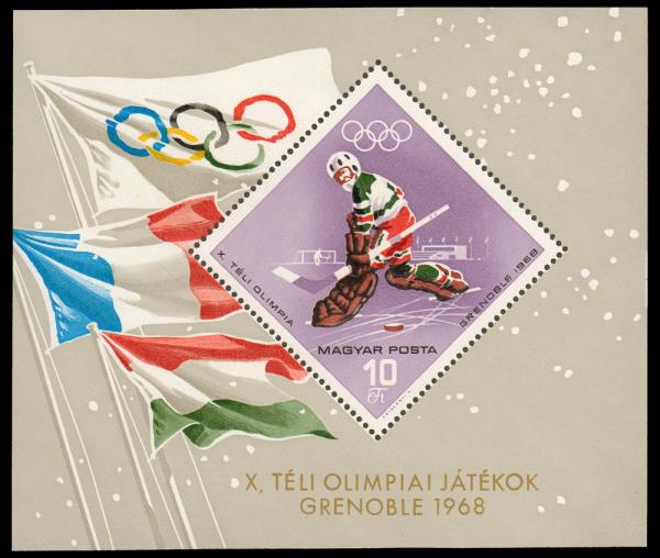 1871_Olympics_Grenoble_1000.jpg