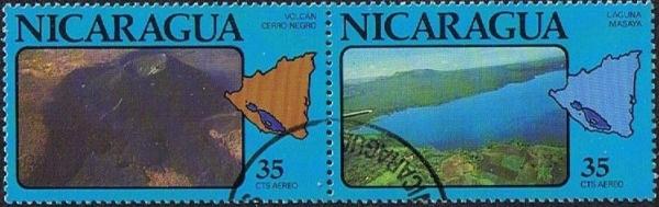 Colnect-1228-747-Cerro-Negro-Volcano-Lake-Masaya.jpg