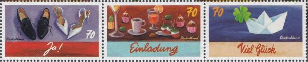 Colnect-5624-906-Greeting-stamps.jpg