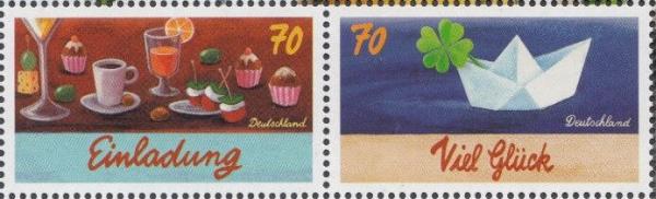 Colnect-5624-907-Greeting-stamps.jpg