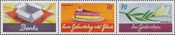 Colnect-5624-909-Greeting-stamps.jpg