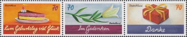 Colnect-5624-911-Greeting-stamps.jpg