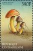 Colnect-2999-186-Hygrocybe-psitaccina.jpg