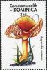 Colnect-3047-265-Hygrocybe-pratensis.jpg