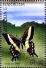 Colnect-4123-037-Graphium-illyris.jpg