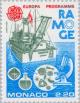 Colnect-149-136-Coastal-Conservation-Agreement-RAMOGE-laboratory-ship-micr.jpg