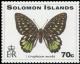 Colnect-3987-227-Meek--s-Graphium-Graphium-meeki.jpg