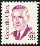 Colnect-4844-879-Grenville-Clark.jpg