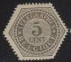 Colnect-817-748-Telegraph-Stamp-Numeral.jpg