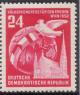 GDR-stamp_V%25C3%25B6lkerkongre%25C3%259F_1952_Mi._320.JPG