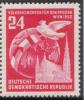 GDR-stamp_V%25C3%25B6lkerkongre%25C3%259F_1952_Mi._320.JPG