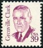 Colnect-4844-879-Grenville-Clark.jpg