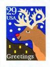 Colnect-200-174-Greetings-Red-Nosed-Reindeer.jpg