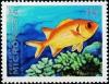 Colnect-5576-539-Bigscale-soldierfish.jpg