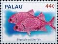 Colnect-5920-300-Bigscale-soldierfish.jpg