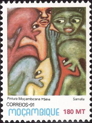 Colnect-1122-567-Paintings-Artists-Mozambicans.jpg