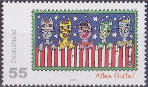 Colnect-4686-238-Greetings-Stamps--All-the-Best.jpg