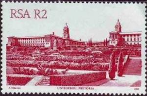 Union-Buildings-Pretoria.jpg