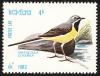 Colnect-1613-023-Grey-Wagtail-Motacilla-cinerea.jpg