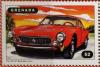 Colnect-4774-668-250-GT-Berlinetta-Lusso.jpg